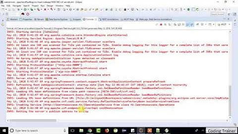 Apache CXF wsdl file generation fault tag provider throwing userdefined Exceptions