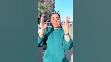 الاستوري خضرك 