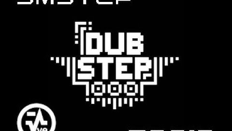 SMStep - TMM12 - Acorn Electron - Elk Player v2