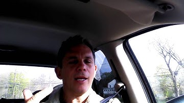 Common Mistakes Newer Network Marketers Make