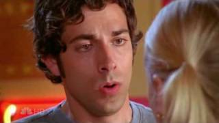 Chuck vs The Truth final episodio subtitulado
