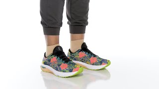 ASICS GT-2000 11 Lite-Show SKU: 9820672