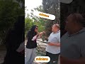 ШЄШ Ъ ЫЊШЇЩ Ш ШІ Ш Щ ШЇЩ рџ Єрџ Јрџ ЈШ ШґЩ Ш ШіШ ШЁШіЪ Ш Ш ЫЊШЁ ЫЊШ ШЇШЄЩ Щ Щ Ш Щ рџЊ вќ пёЏрџ Џ Ш Щ ШЇЩ ШґЩ Ш ЫЊ ЩЃШ Щ Ш Щ ШІ ШЄШ Ъ ЫЊШЇЩ Ш ШІ Ш Щ ШЇЩ рџ Єрџ Јрџ ЈШ ШґЩ Ш ШіШ ШЁШіЪ Ш Ш ЫЊШЁ ЫЊШ ШЇШЄЩ Щ Щ Ш Щ рџЊ вќ пёЏрџ Џ Ш Щ ШЇЩ ШґЩ Ш ЫЊ ЩЃШ Щ Ш Щ ШІ