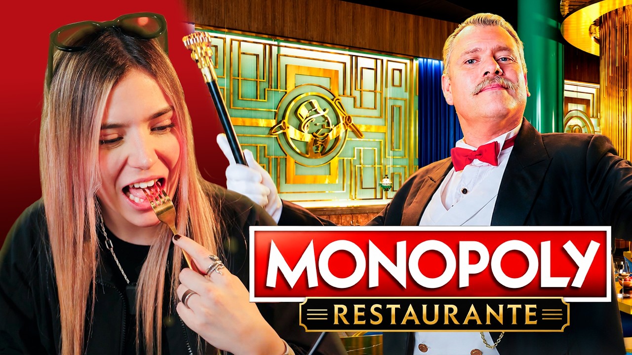 Latest Title & Thumbnail