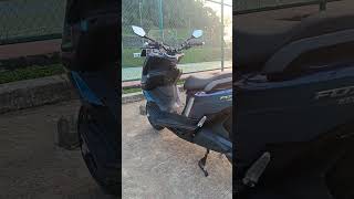 Polytron FOX 350 Transform 😂🤣 #polytronfox350 #pevr #molis #phev #modified #molis