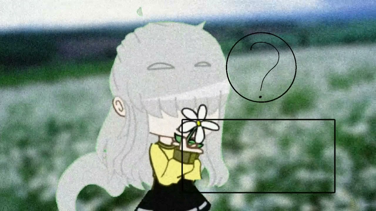 |outro|order|[10/20руб./пиар от 500]|