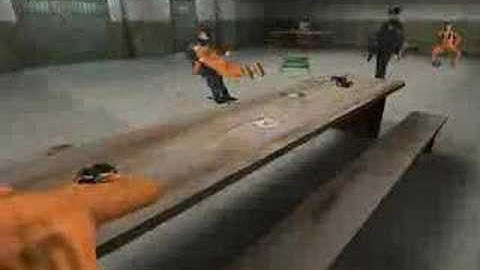 Sniper: Path of vengeance