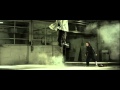 Skrillex-First of the Year (Equinox): Audio Remade
