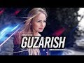 Guzarish remix  dj harshavardhan