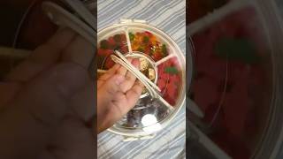 Famous Snackle Box Refill Rotating 👔 Dad Style! Profile