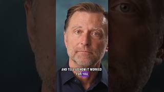 This ONE Move Can Tighten and Flatten Your Stomach screenshot 2