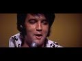 Elvis - Heartbreak Hotel