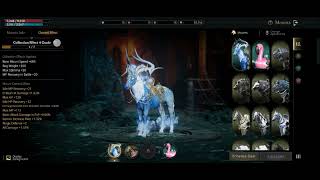 Di mo pa Ginawa? Increase Combat Power Tips Galing sa Mount ng #Lordnine (Owned Effects)