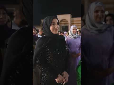 يا علي انتبه عليها بنتي دلوعة عمري كلمات والحان الشاعر علي الأخرس