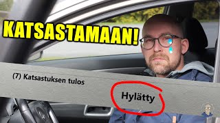 Download Lagu Antaran katsastus oli ankara? MP3 Download Lagu Antaran katsastus oli ankara? MP3