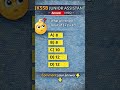 #JKSSB#JKSSBExams#JKSSBPreparation#JKSSBJuniorAssistant#JuniorAssistant#JKSSBJA#JKSSBFAA#jkssb#jkssb