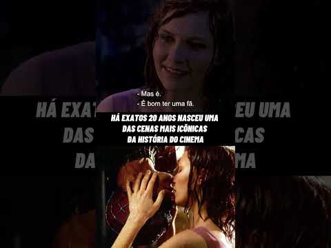 Homem-Aranha (2003)