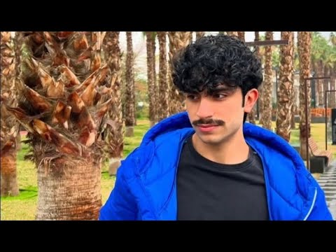 بث حسن الشمري