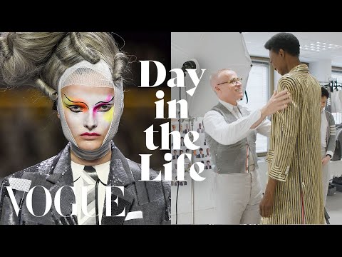वीडियो: विश्व प्रसिद्ध फैशन डिजाइनर: रेटिंग, सर्वश्रेष्ठ संग्रह
