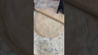 Şu Böreyi Yufkasini Tek Tek Açmadan Ful Piratik 5 I Birden Acıyorum