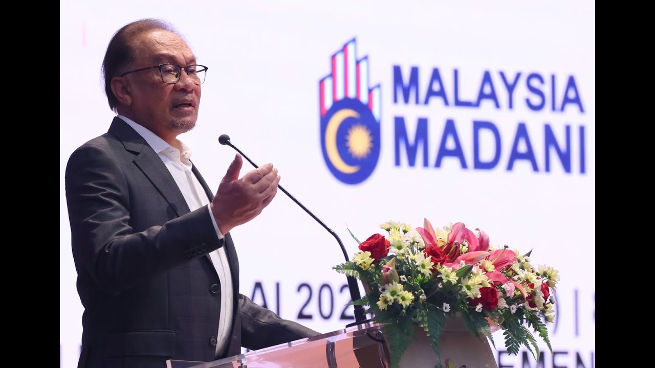 Selangor Indru news - 22-08-2025