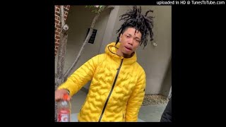 (FREE) ZAEHD & CEO TYPE BEAT FOO! (prod. TRUNKSTYLEZ)