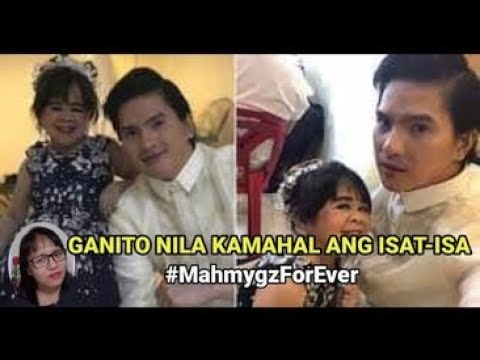 #Pompom Anay ng MahMygz 😍😍😍💖💖💖