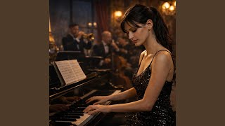 Famous If This is Healing (Let it Stay) Net Worth