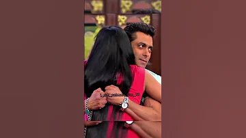 Bollywood Bollywoodsongs Hindisong Song Movie Urmilamatondkar Ajaydevgan Hindisongs Loveson 