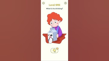 Dop2 level 1346 gameplay #shorts