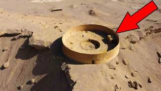 100 Most Amazing Archaeological Finds