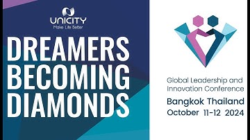 2024 GLOBAL LEADERSHIP INNOVATION CONFERENCE TEASER-2