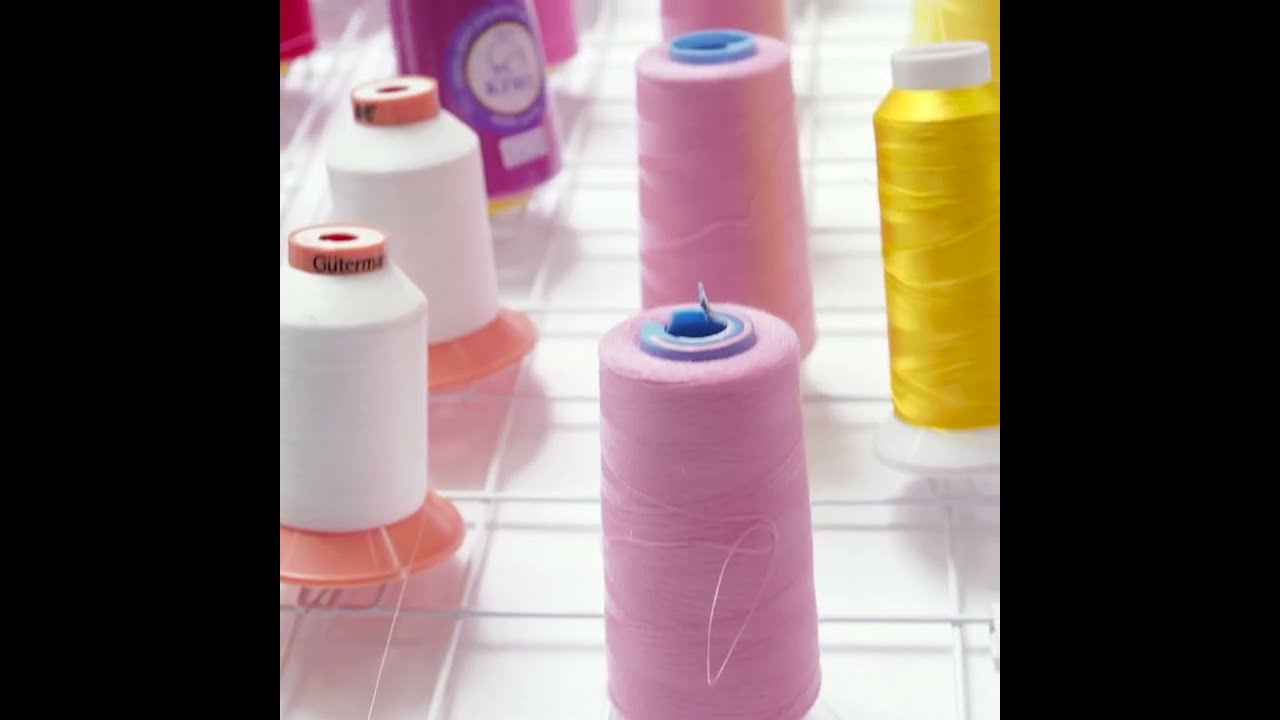 Paradise Global Fashion Group