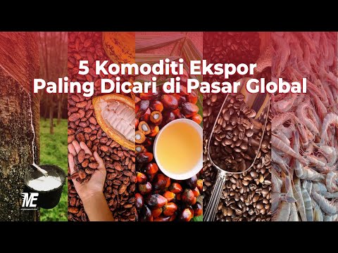 Apakah Ikan Bandeng Termasuk Barang Komoditi Ekspor Dari Laut