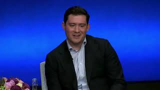 Citi Gen AI Summit: Agentic AI - Use Cases and Best Practices