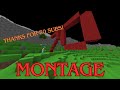 70 subscriber montage