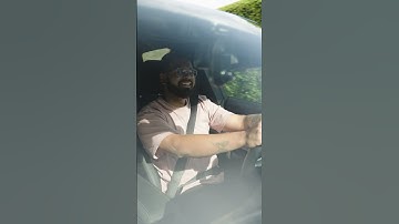 What is a Nextbase iQ in 30 Seconds 👀  #dashcams