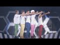 Capture de la vidéo Shinee 샤이니 : Shinee World 2012 - The First Japan Arena Tour (Full Concert)