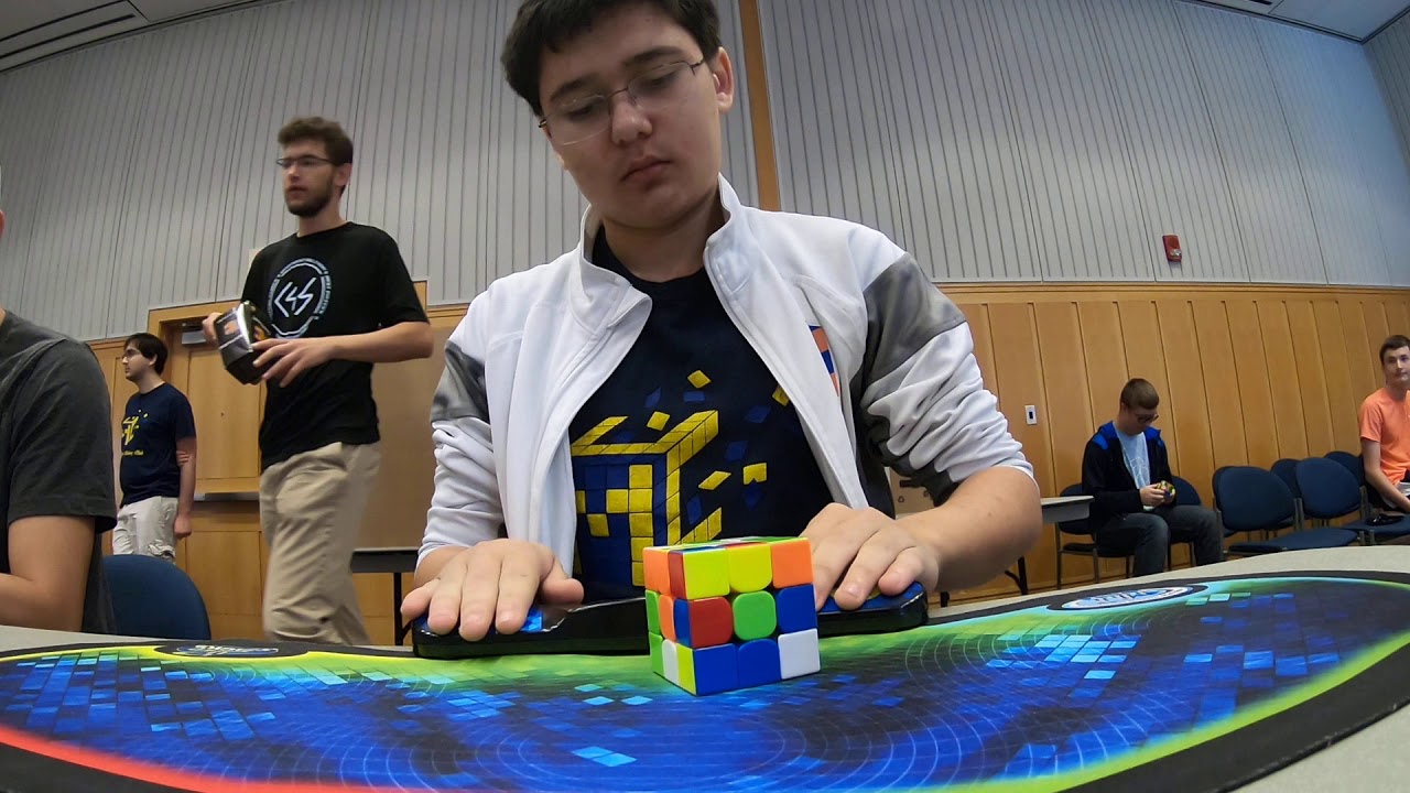 10.89 PR OH Single (Roux)