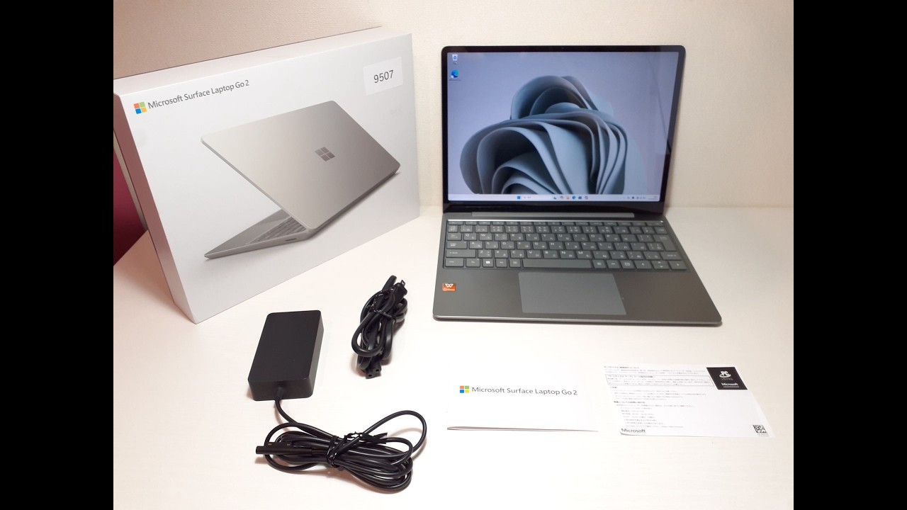 ☆最新Win11☆SSD512GB☆Office2019☆VN770 YouTube