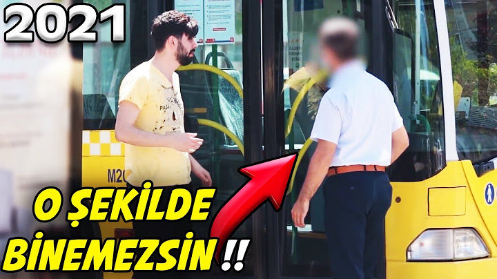 2021'DE EN ÇOK İZLENEN SOSYAL DENEYLER !!