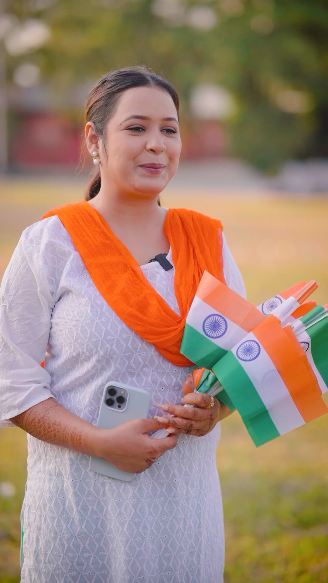 Indian Flag K Lia 1 Like banta Hai❤️?? #army  #shortvideo #shortvideo