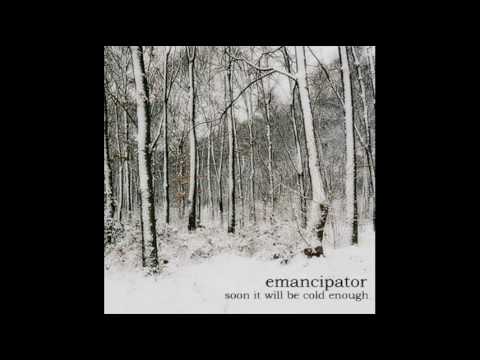 Emancipator - 03 First Snow