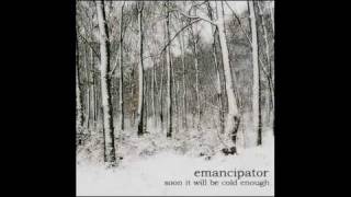 Watch Emancipator First Snow video