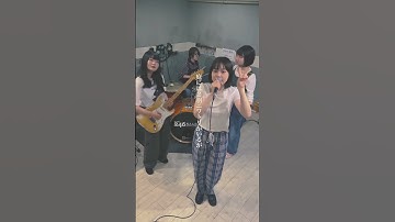 【ハク。Cover企画】MONO NO AWARE "かむかもしかもにどもかも (2)