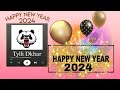 New year song 2024pnar tdstudio tuber kmai shnong