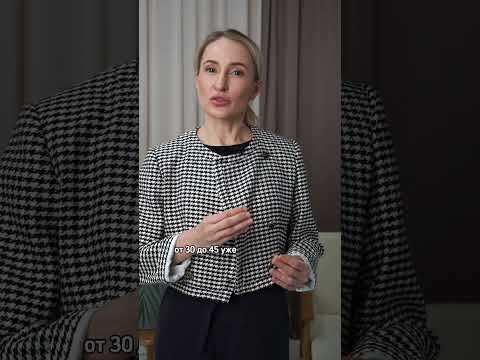 Восстановление после блефаропластики, важность предоперационного ухода за кожей