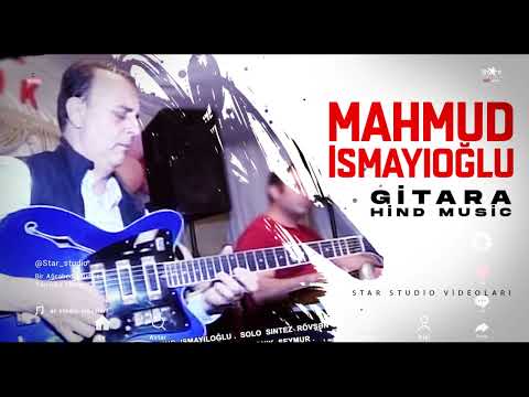 #Mahmud #İsmayıloglu   #gitar music   mahmud #gitara   #музыка   #mahmud #hind #music   #super ifa