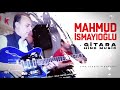 Mahmud smayloglu   gitar music   mahmud gitara      mahmud hind music   super ifa