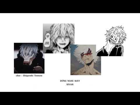 Video /anh rất ghét em thật sự rất ghét em.../-ebe ume anime - youtube